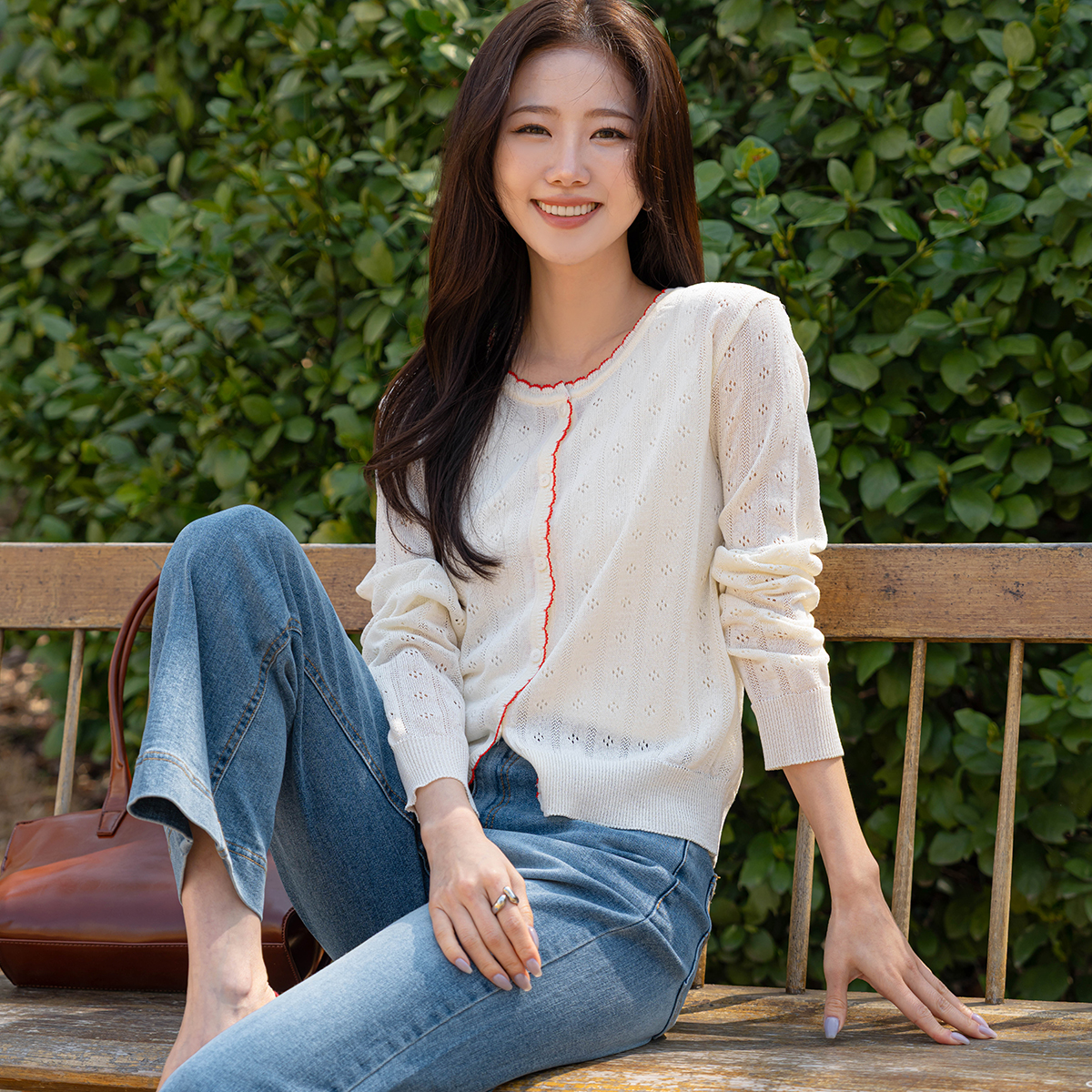 ��ǰ�̹���