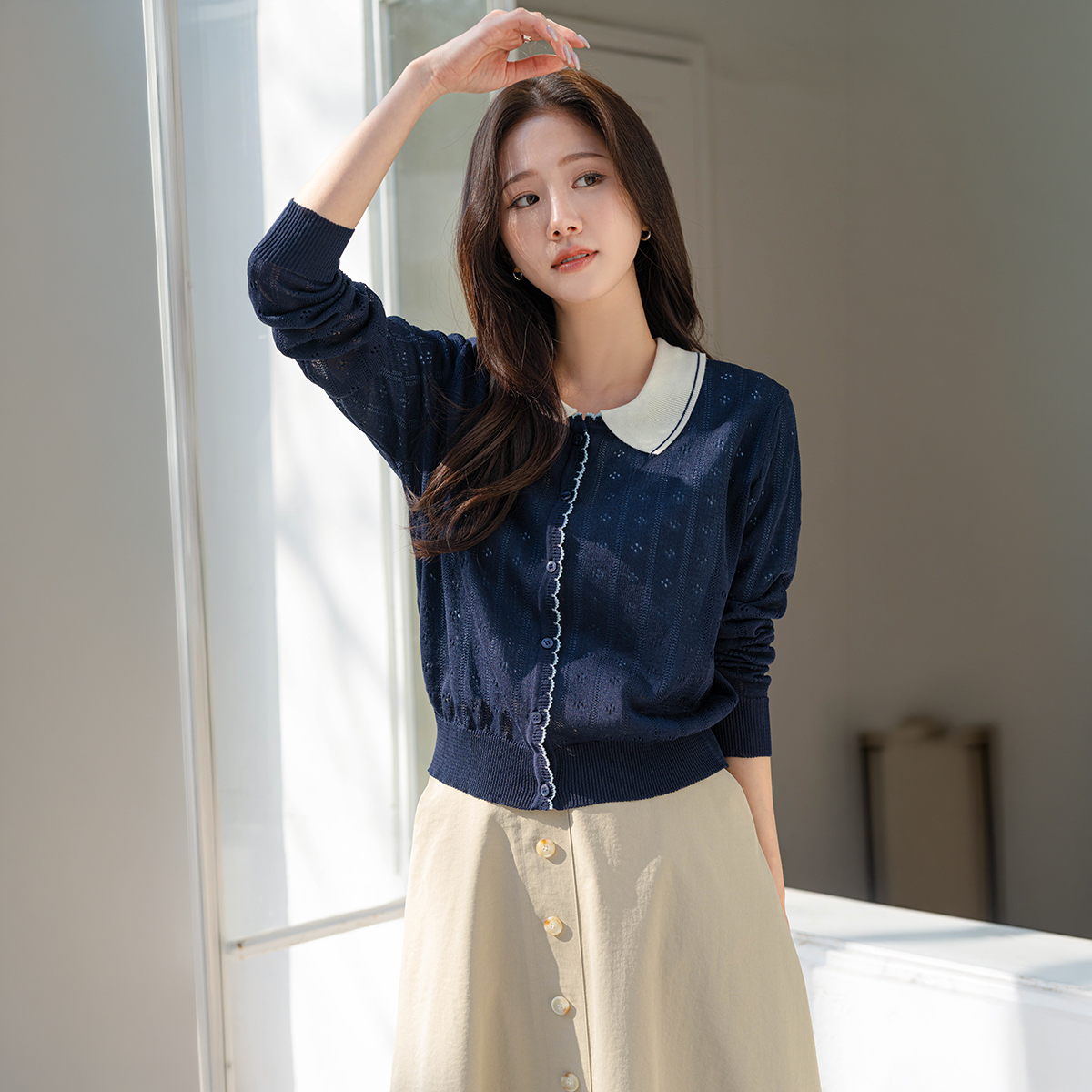 ��ǰ�̹���