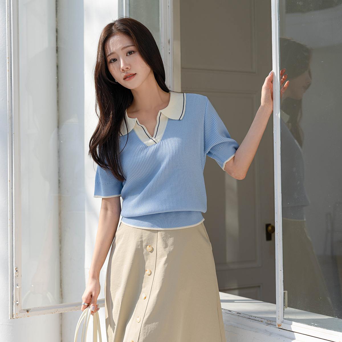 ��ǰ�̹���