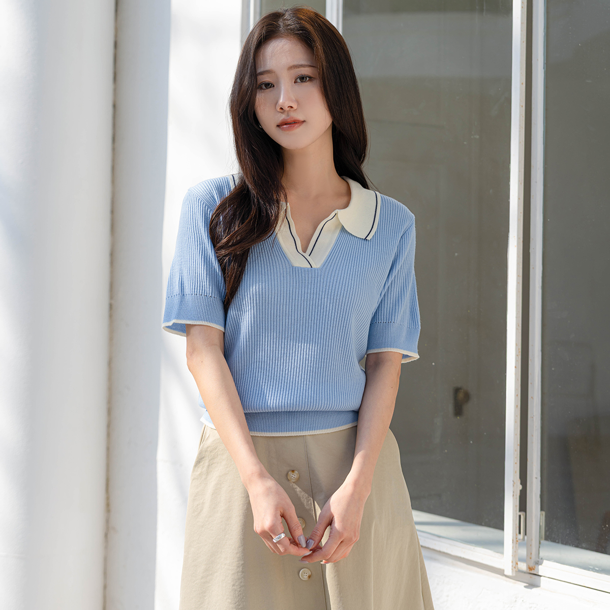 ��ǰ�̹���