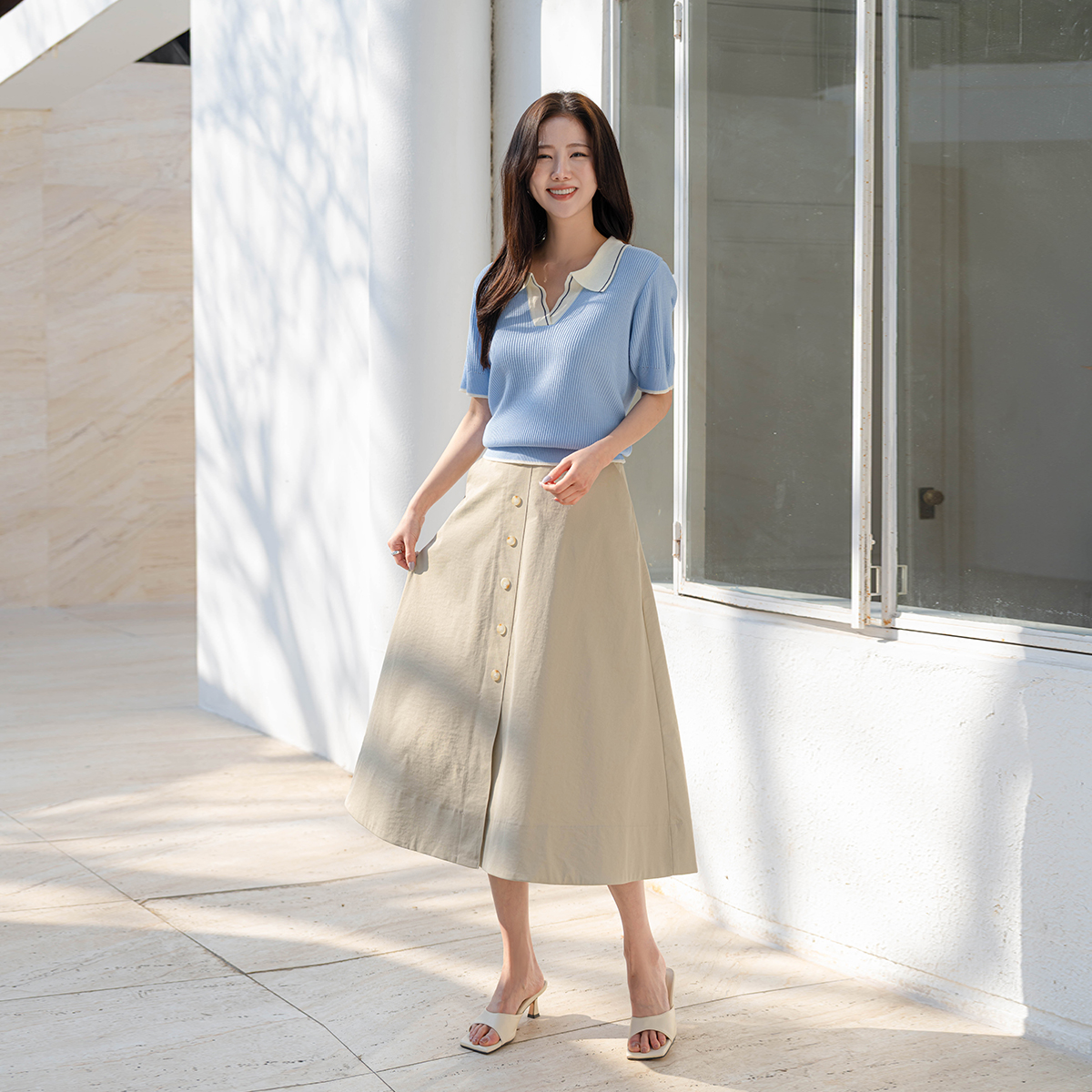 ��ǰ�̹���