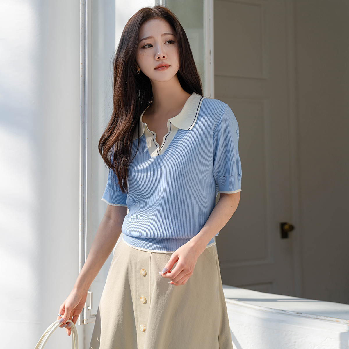 ��ǰ�̹���