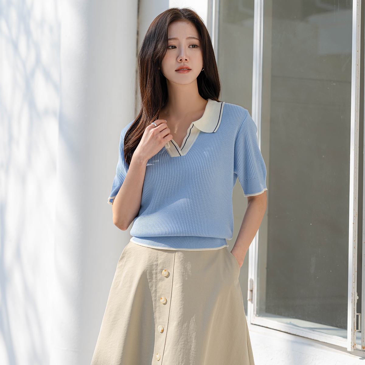 ��ǰ�̹���