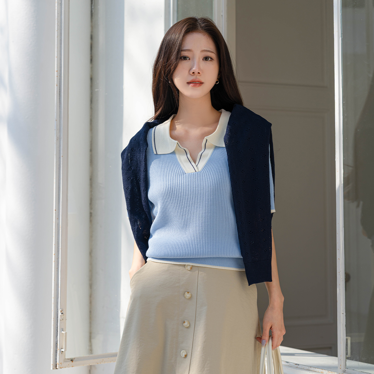 ��ǰ�̹���