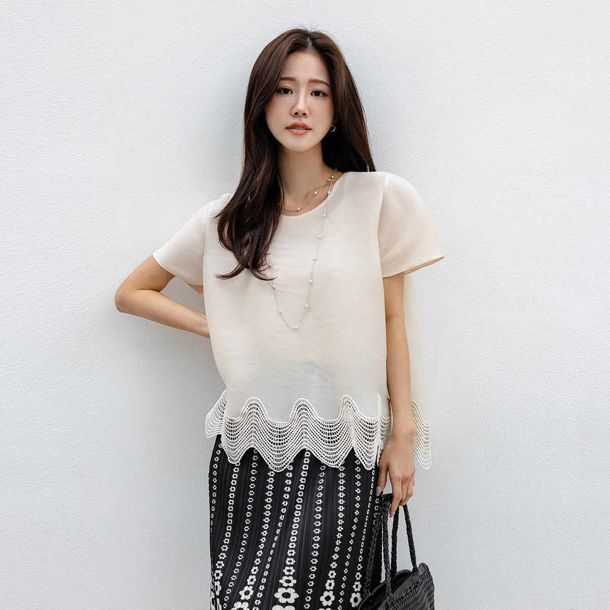 ��ǰ�̹���