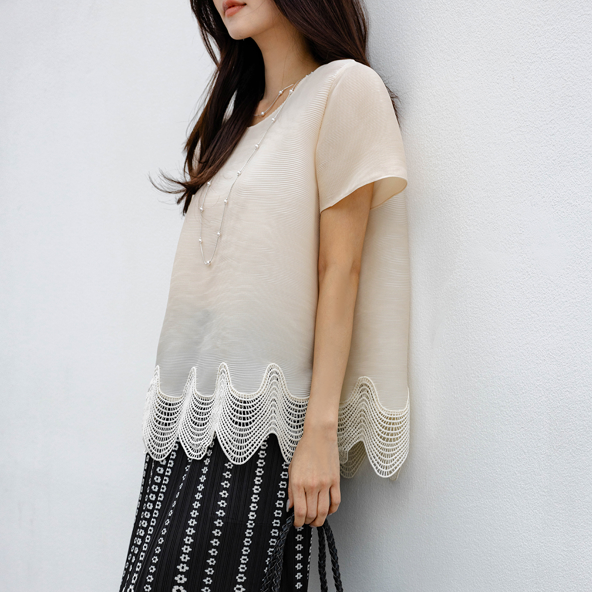 ��ǰ�̹���