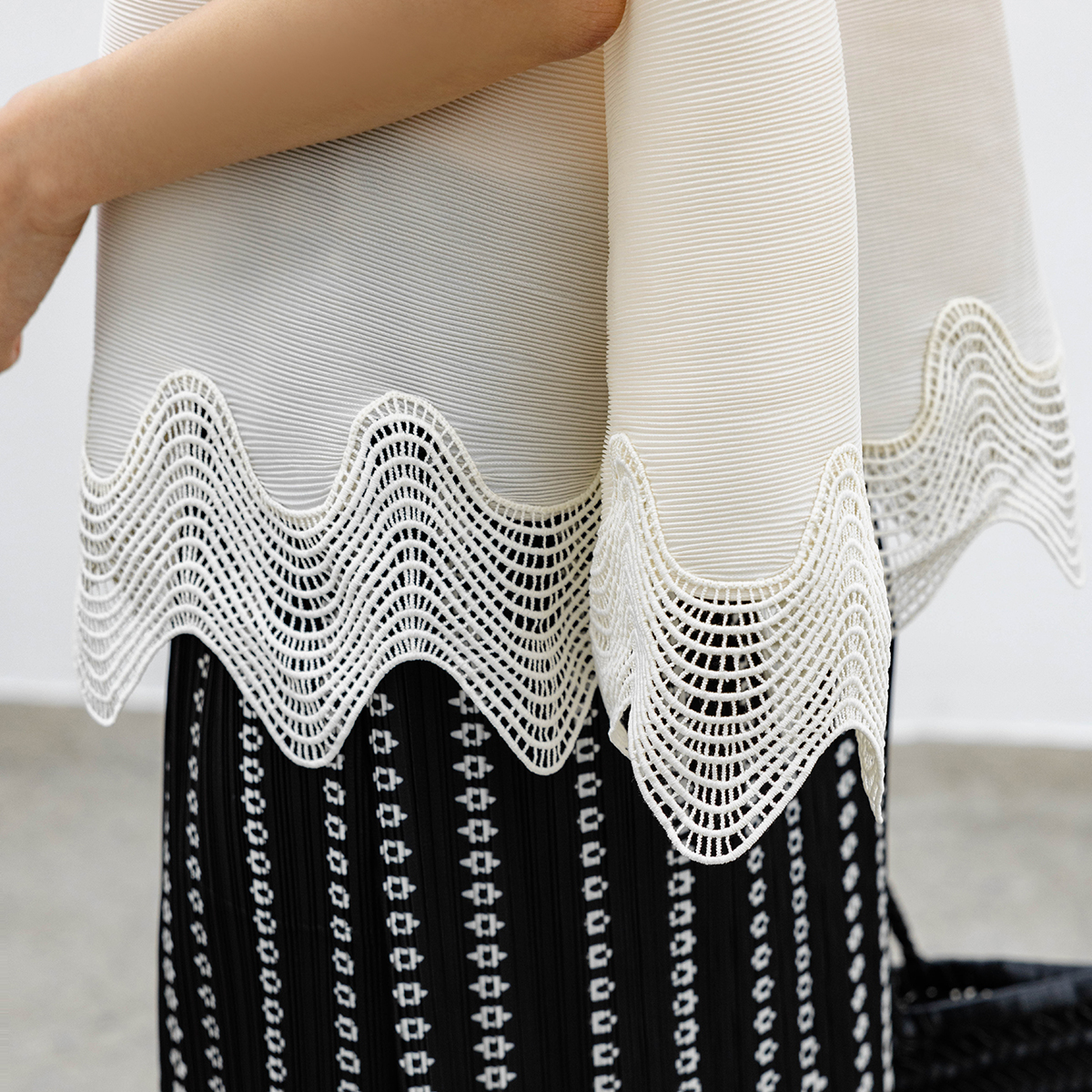 ��ǰ�̹���