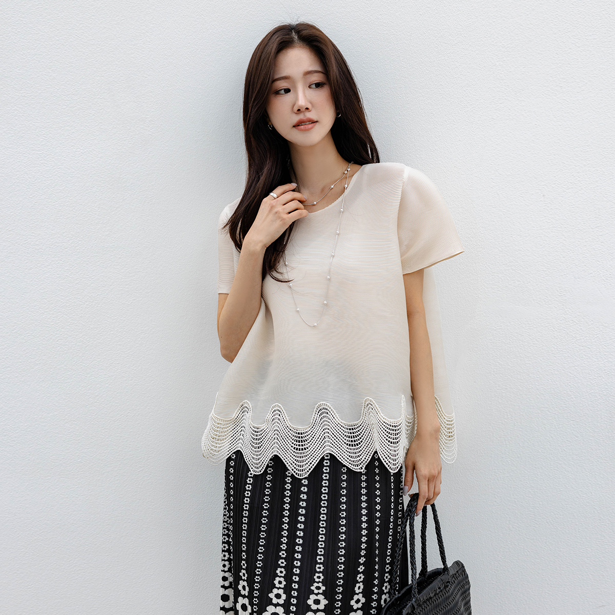 ��ǰ�̹���