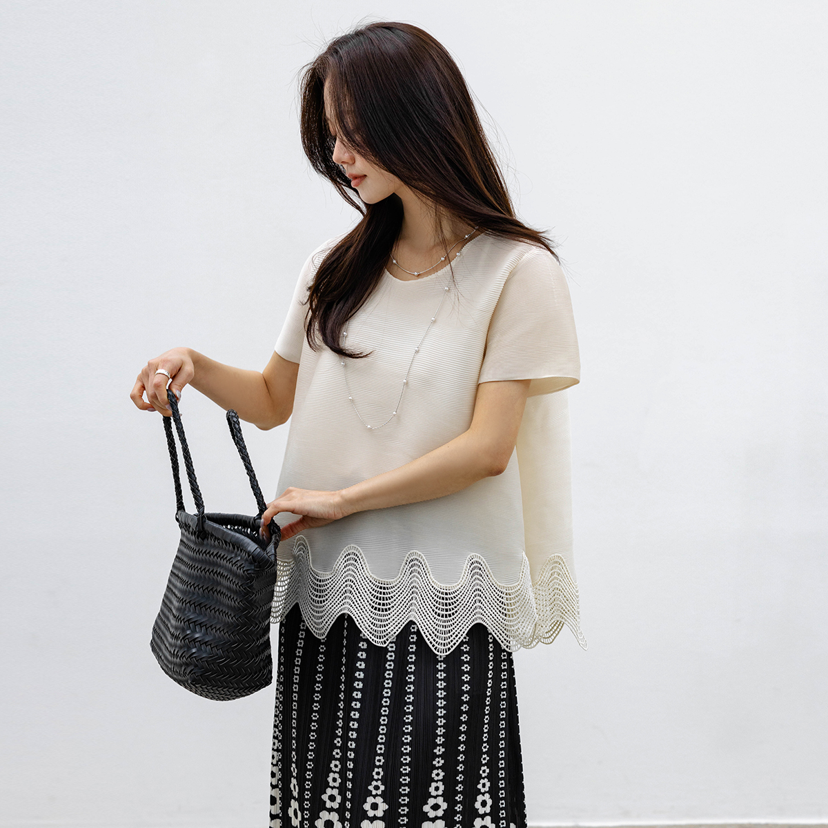 ��ǰ�̹���