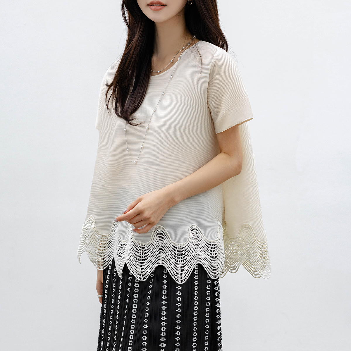 ��ǰ�̹���