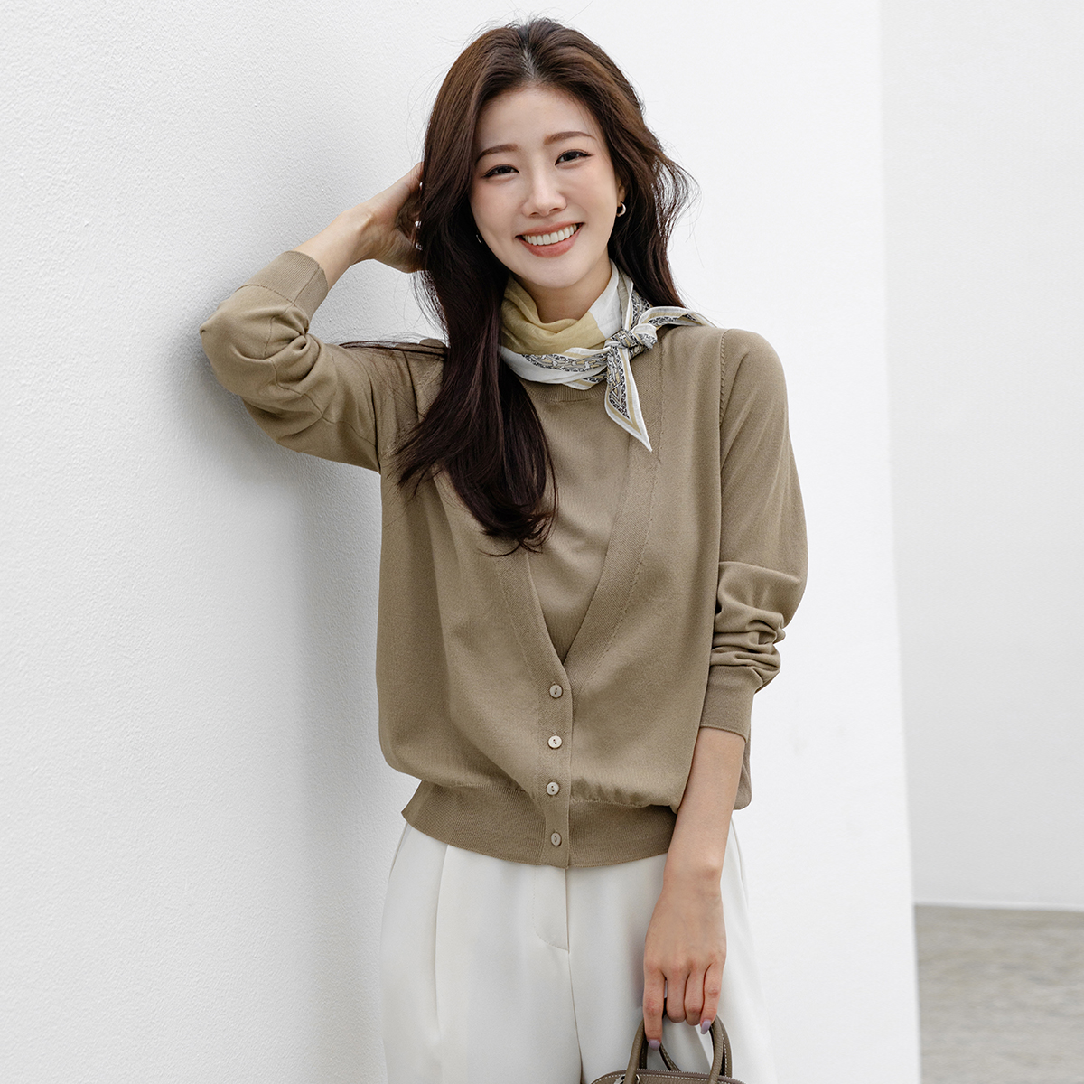 ��ǰ�̹���