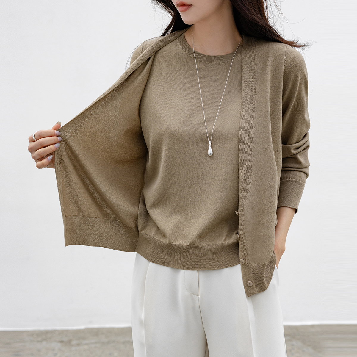 ��ǰ�̹���