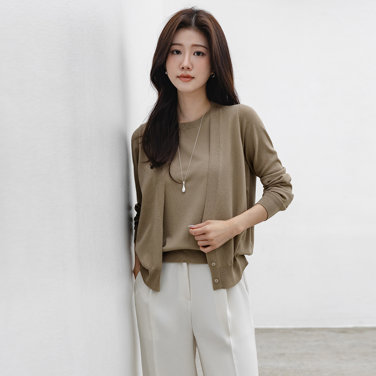 ��ǰ�̹���