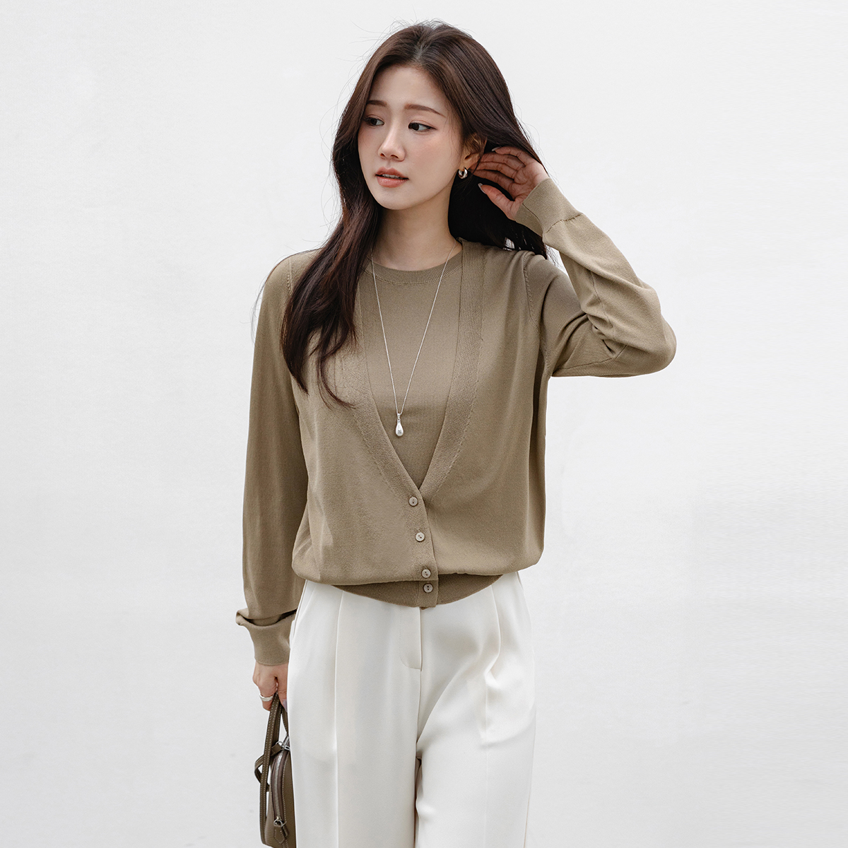 ��ǰ�̹���