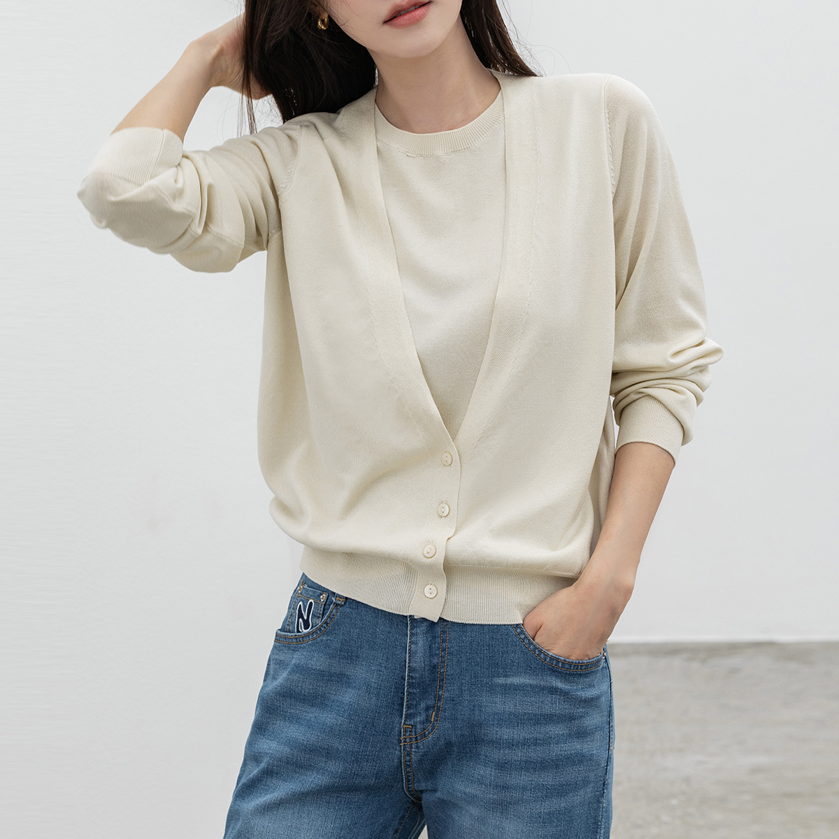 ��ǰ�̹���