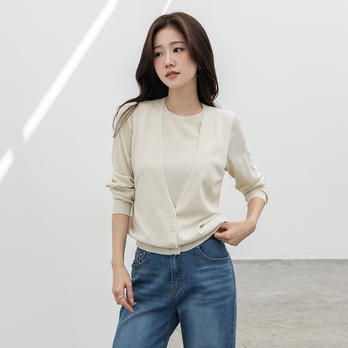 ��ǰ�̹���