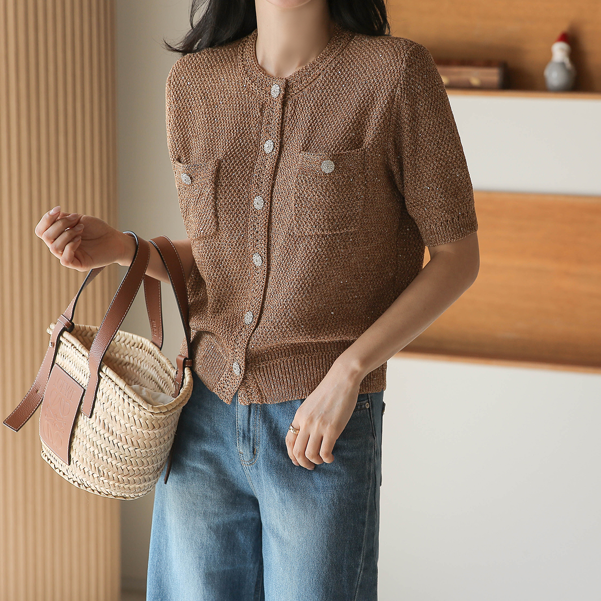 ��ǰ�̹���