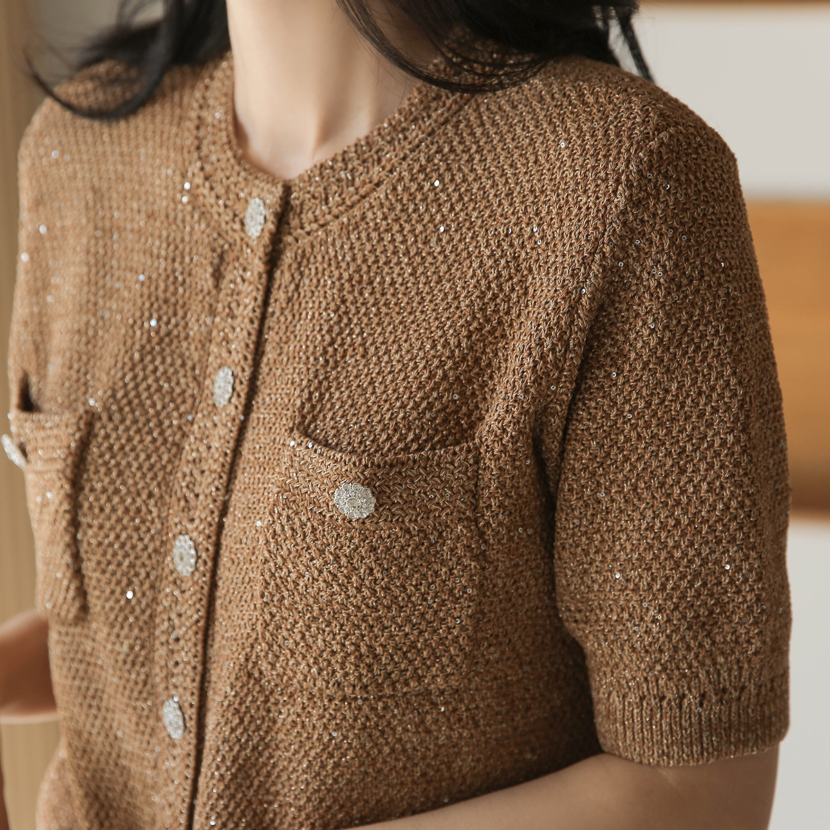 ��ǰ�̹���