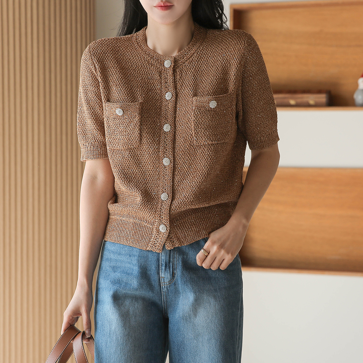 ��ǰ�̹���