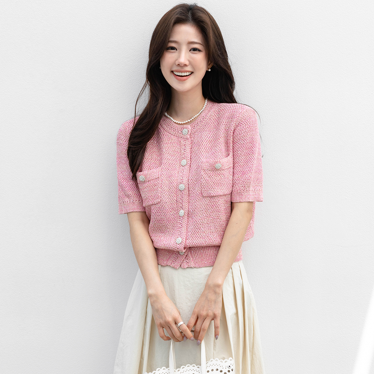 ��ǰ�̹���