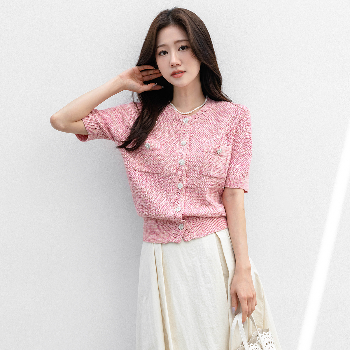 ��ǰ�̹���