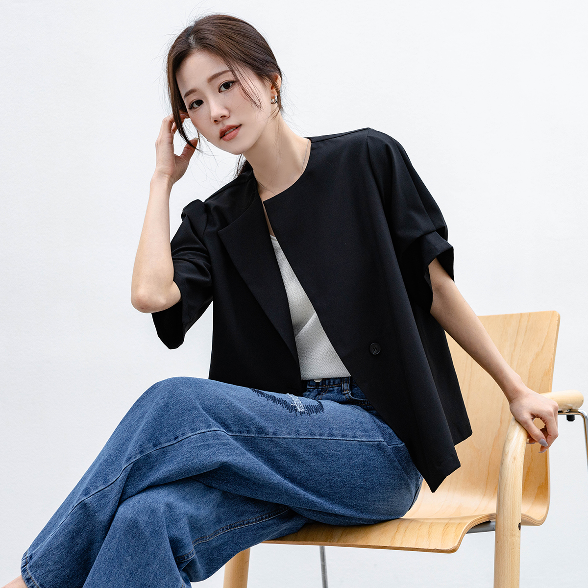 ��ǰ�̹���