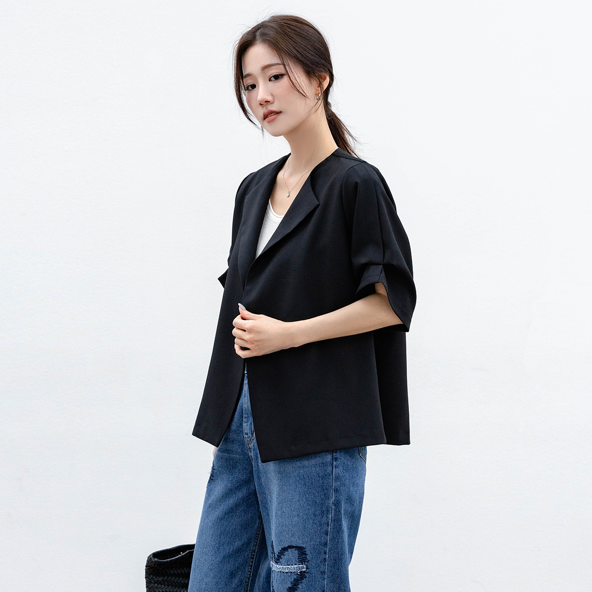 ��ǰ�̹���