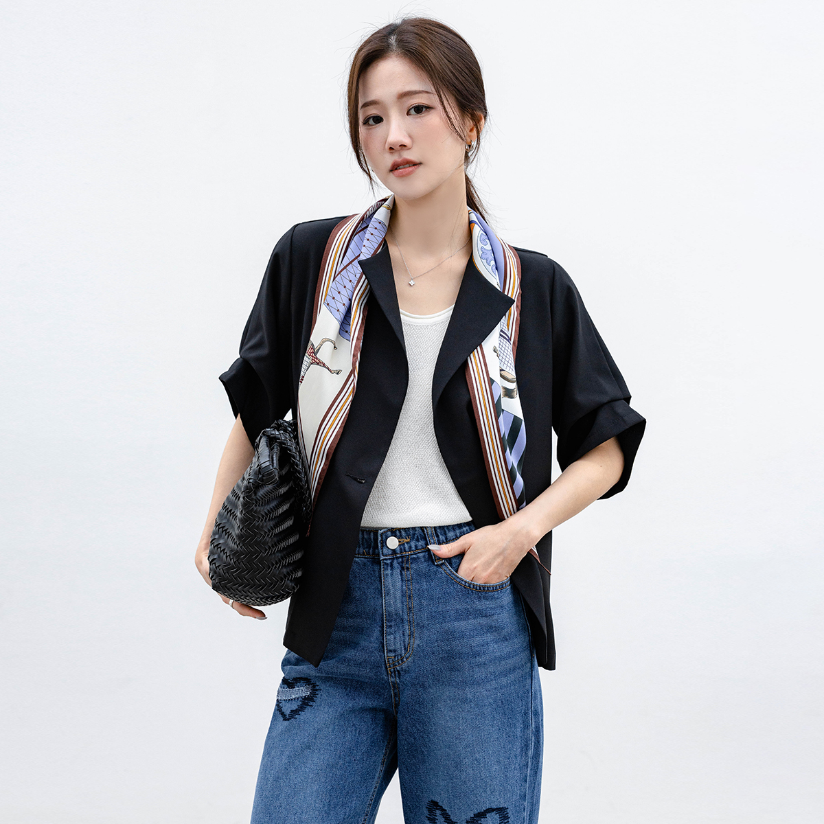 ��ǰ�̹���