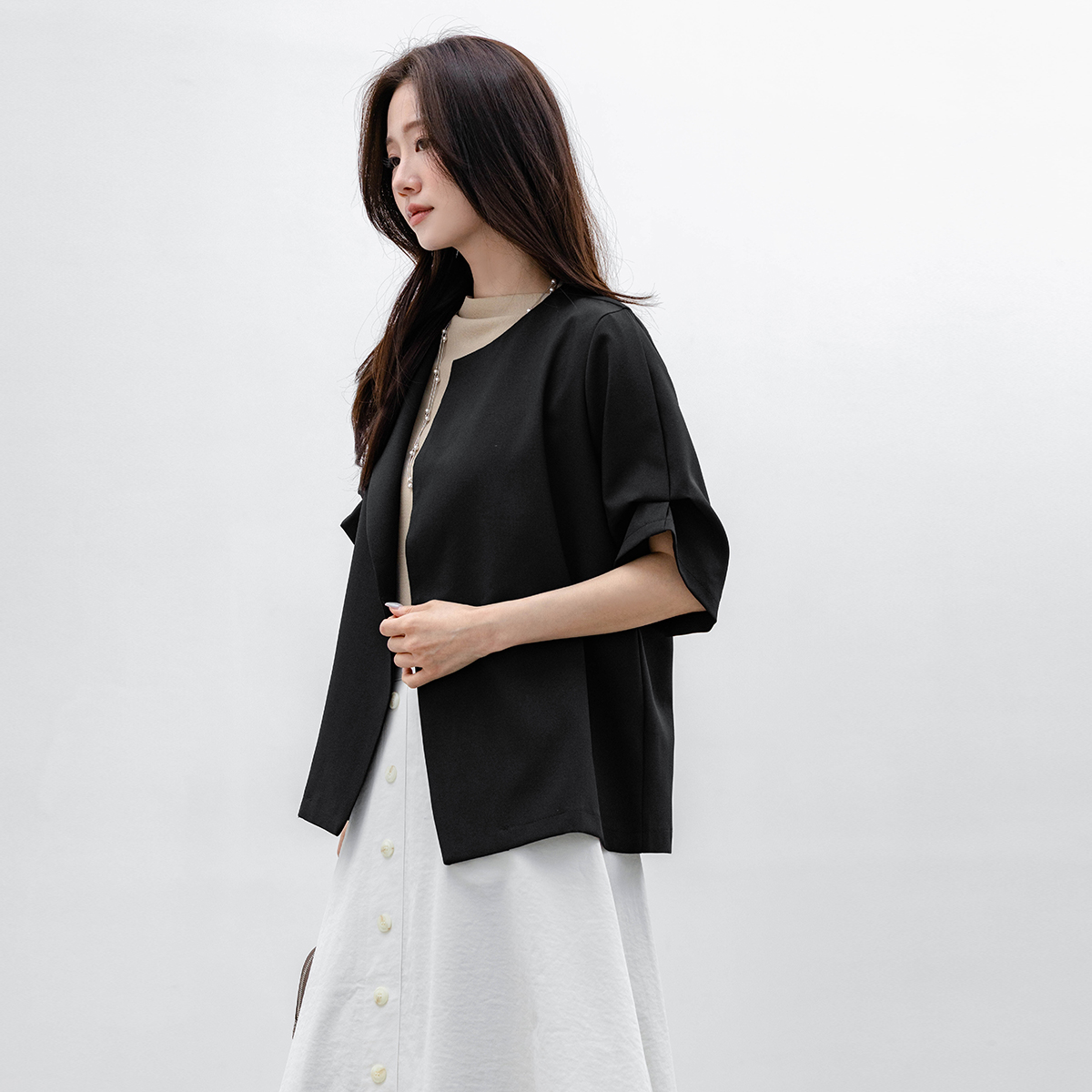 ��ǰ�̹���