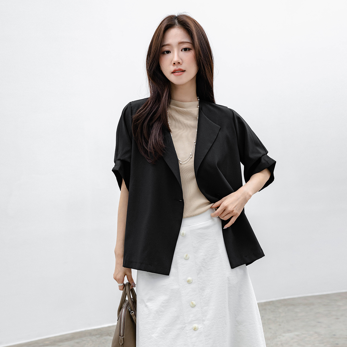 ��ǰ�̹���