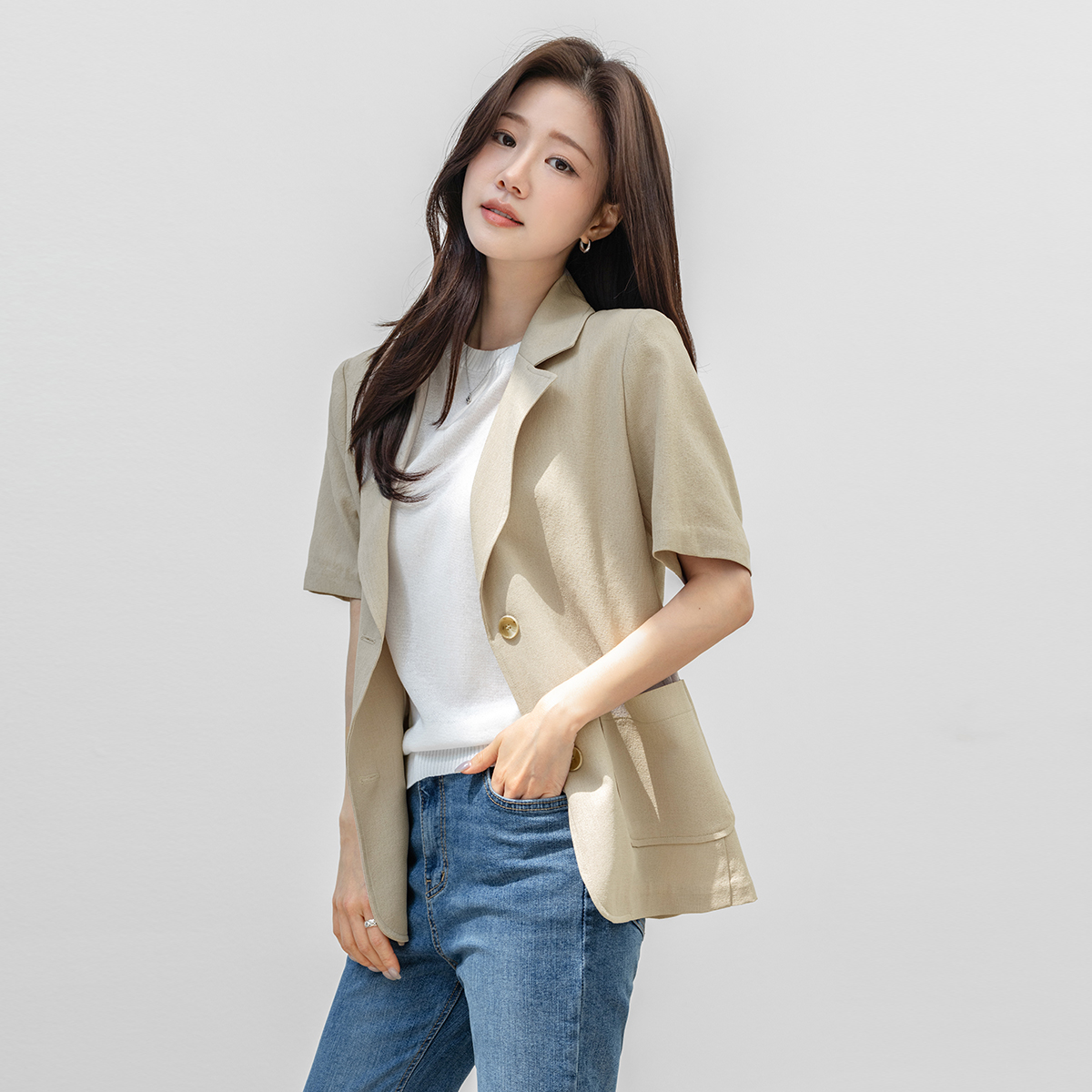 ��ǰ�̹���