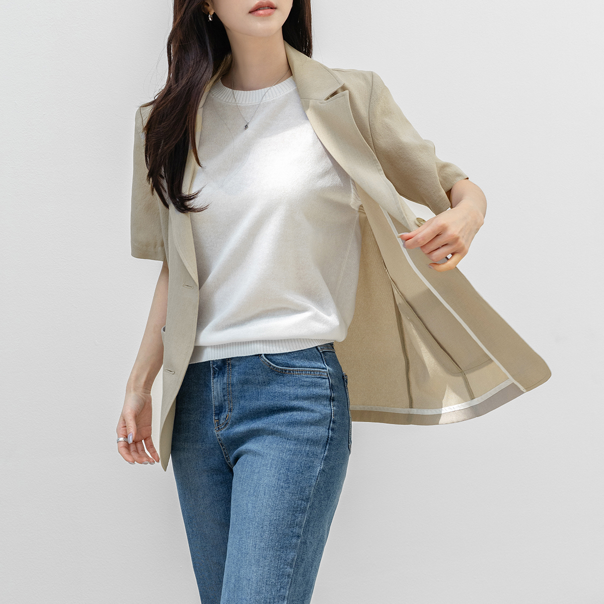 ��ǰ�̹���