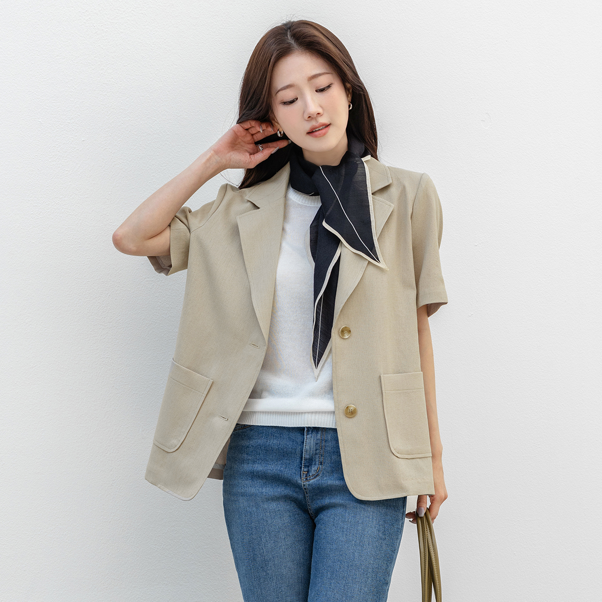 ��ǰ�̹���