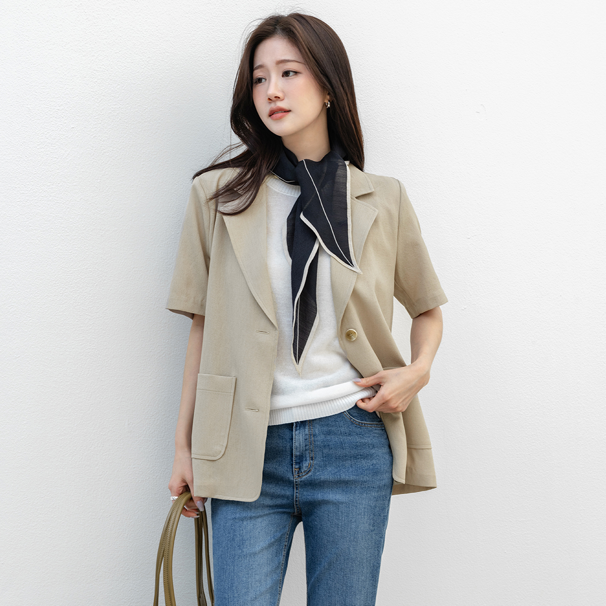 ��ǰ�̹���