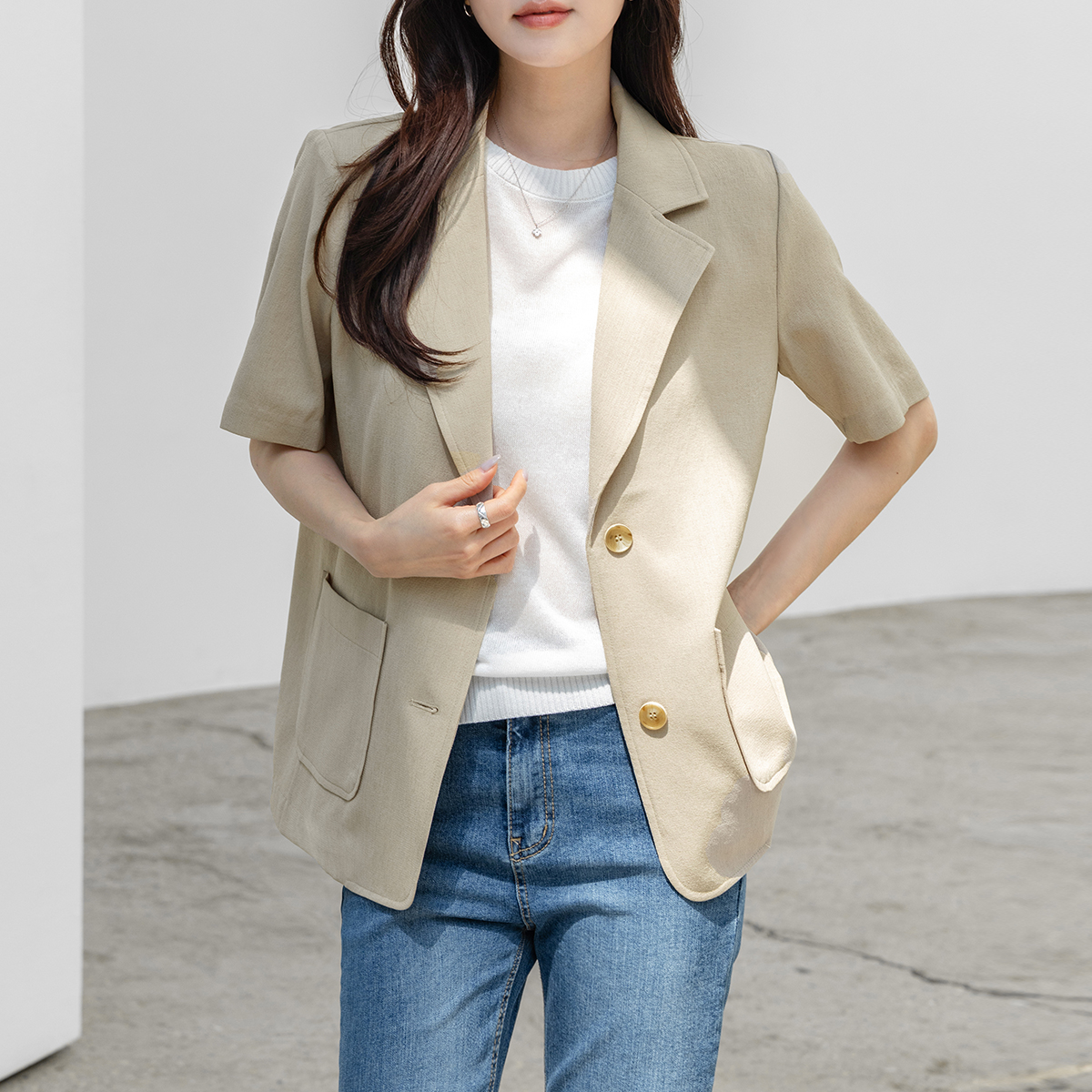 ��ǰ�̹���