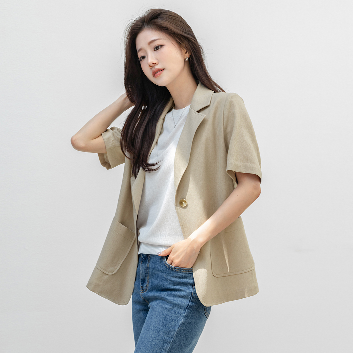 ��ǰ�̹���