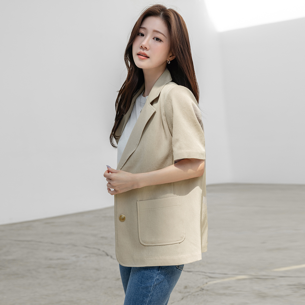 ��ǰ�̹���