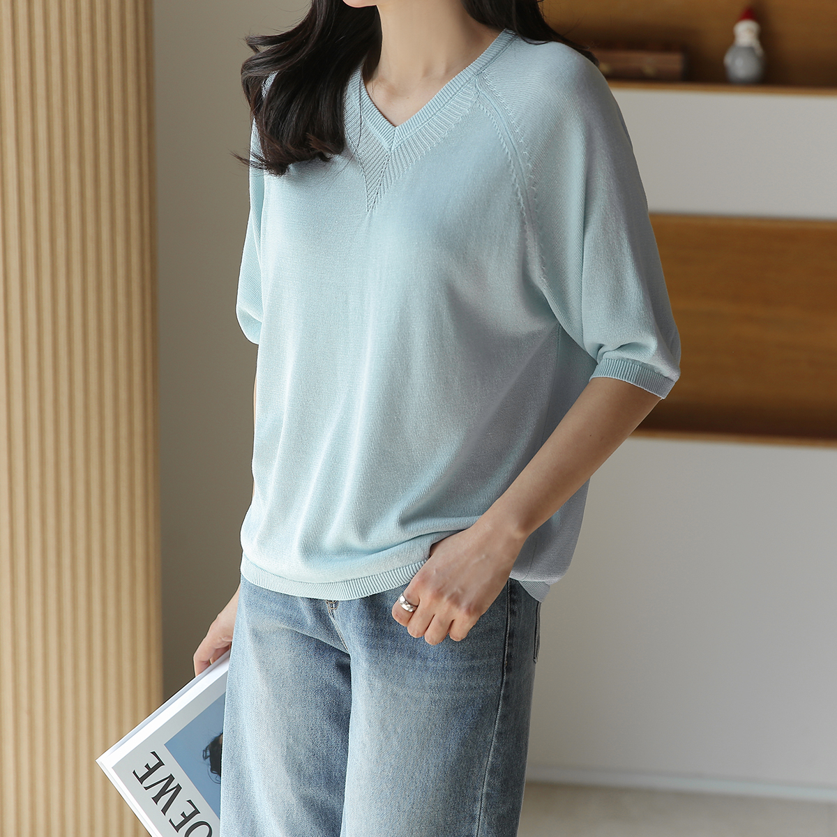 ��ǰ�̹���