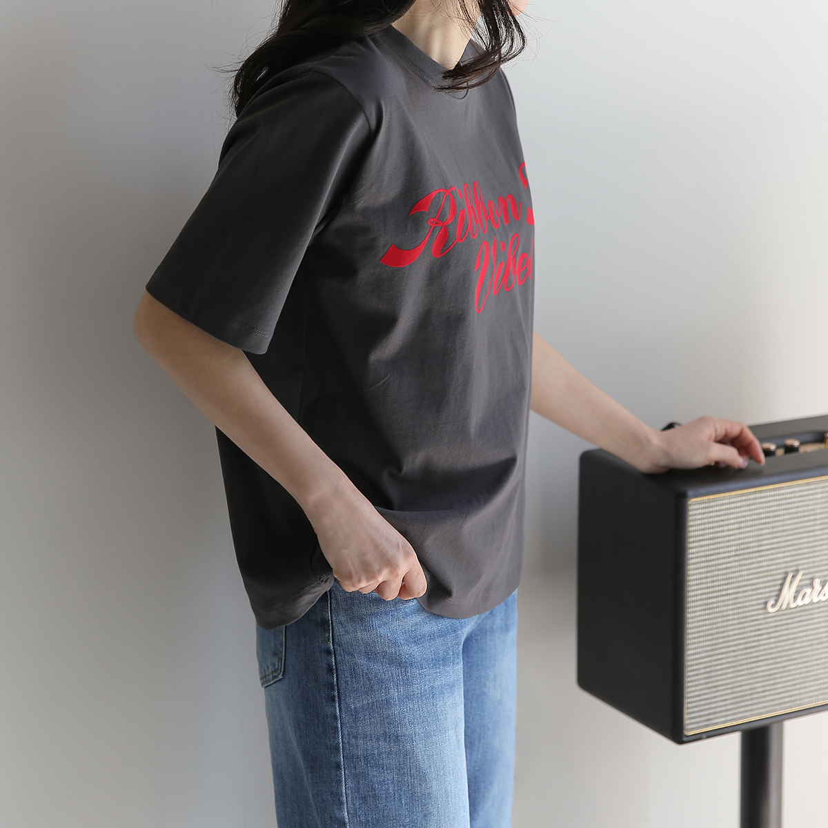 ��ǰ�̹���