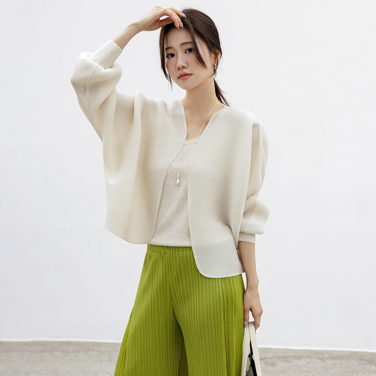 ��ǰ�̹���