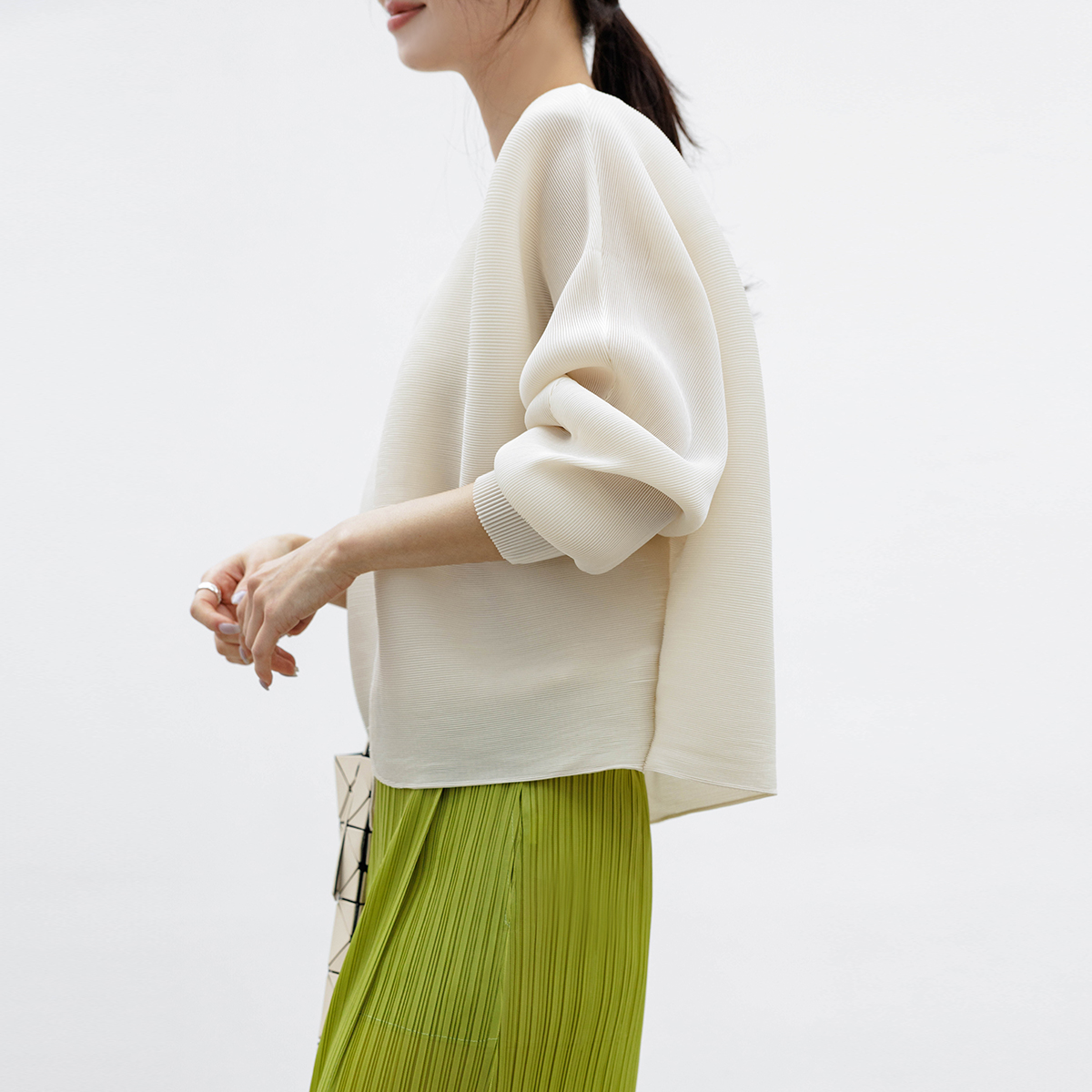 ��ǰ�̹���