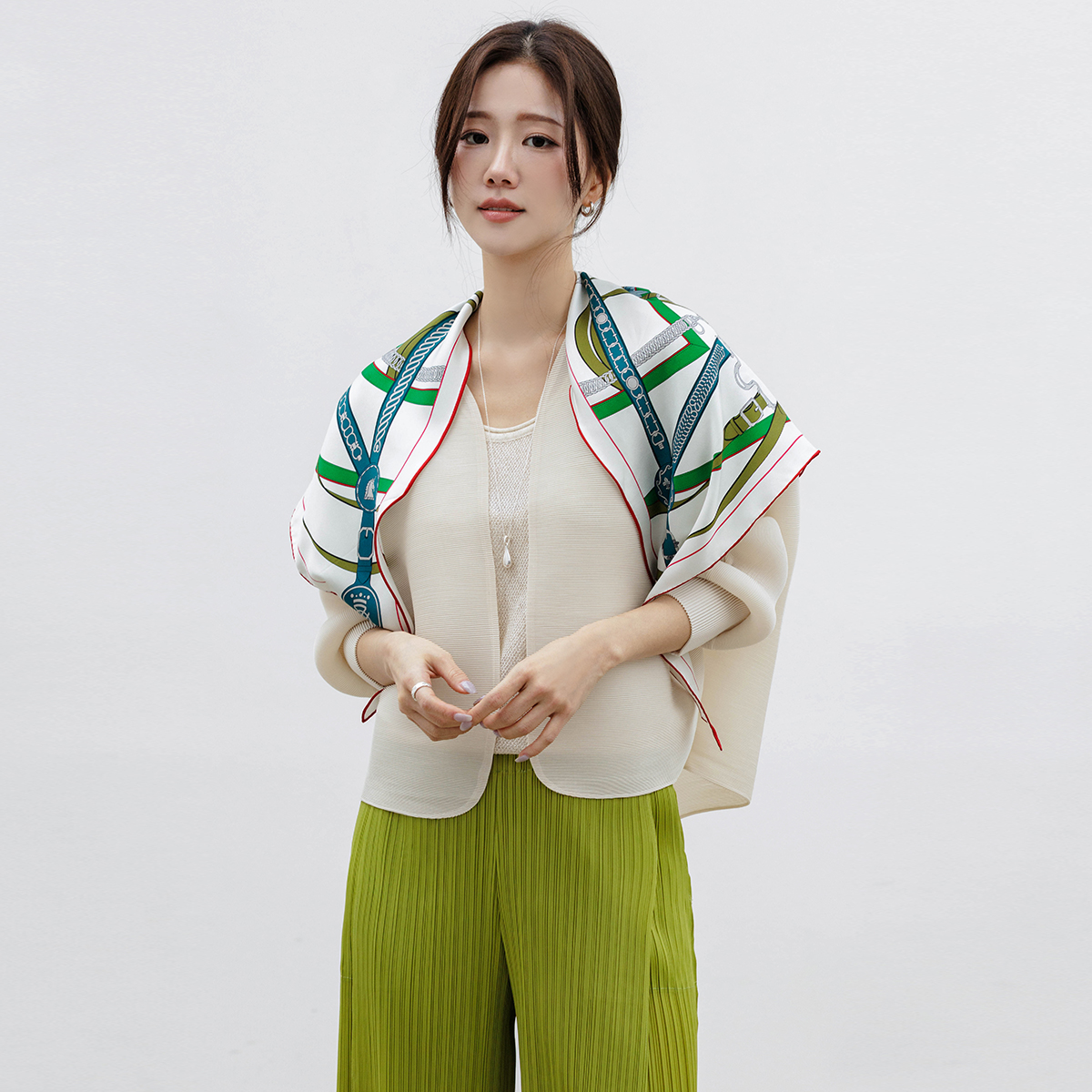 ��ǰ�̹���