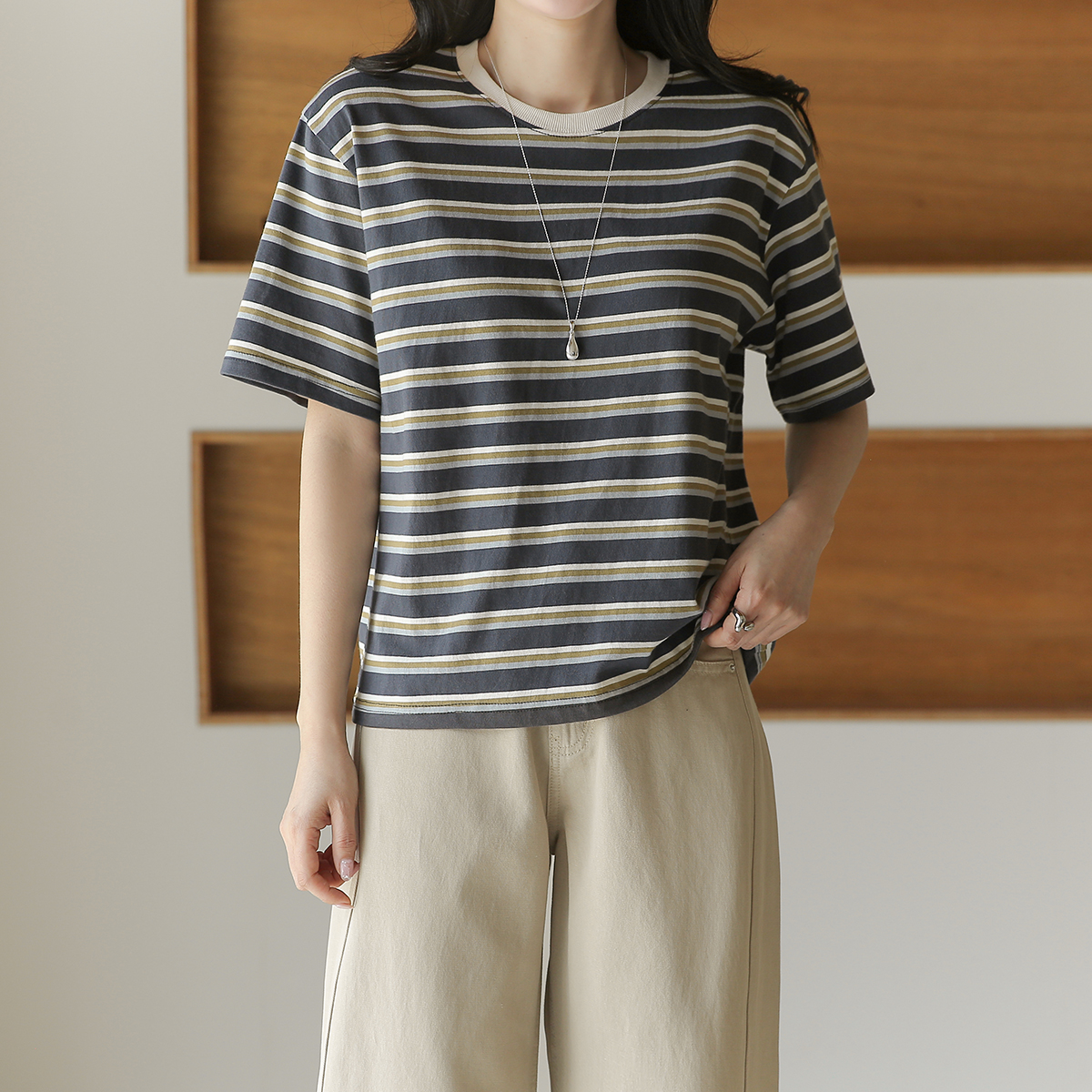 ��ǰ�̹���