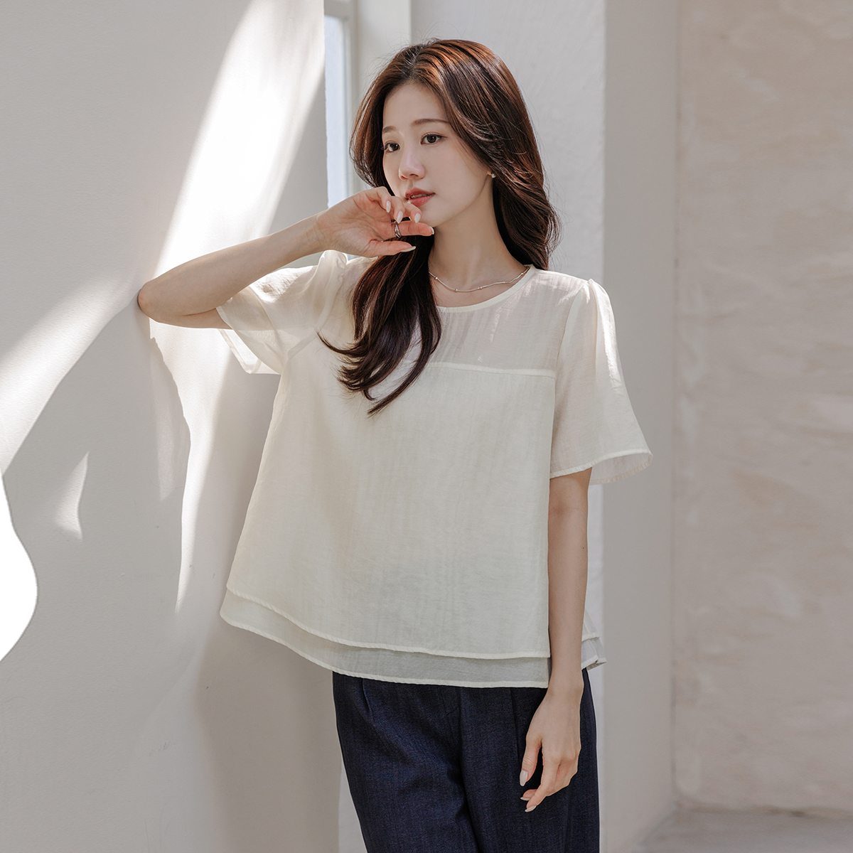 ��ǰ�̹���