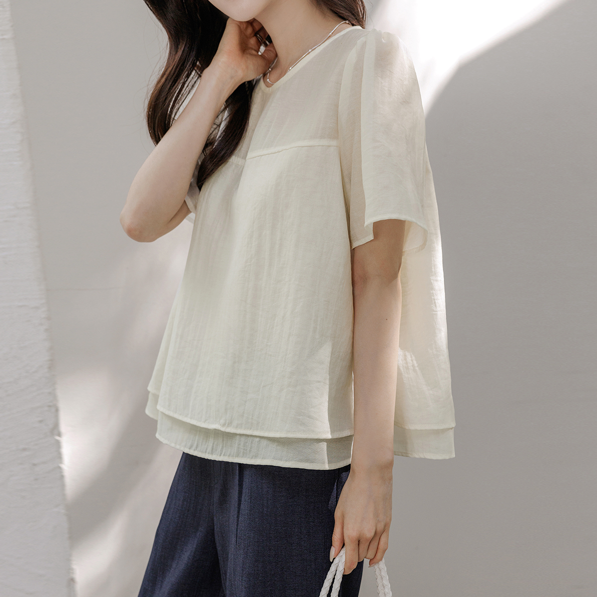 ��ǰ�̹���