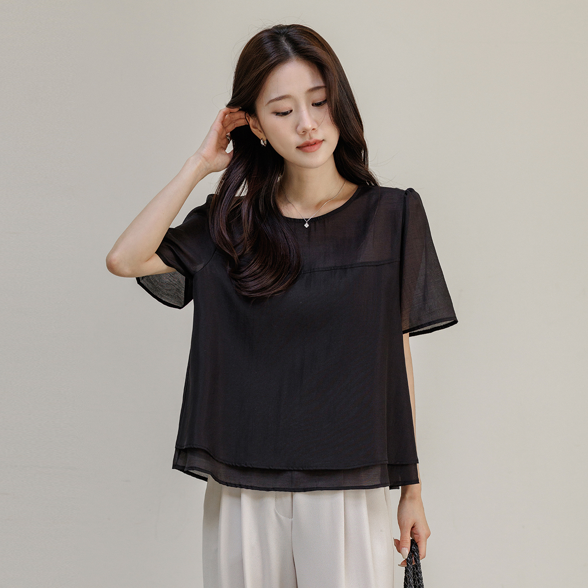 ��ǰ�̹���