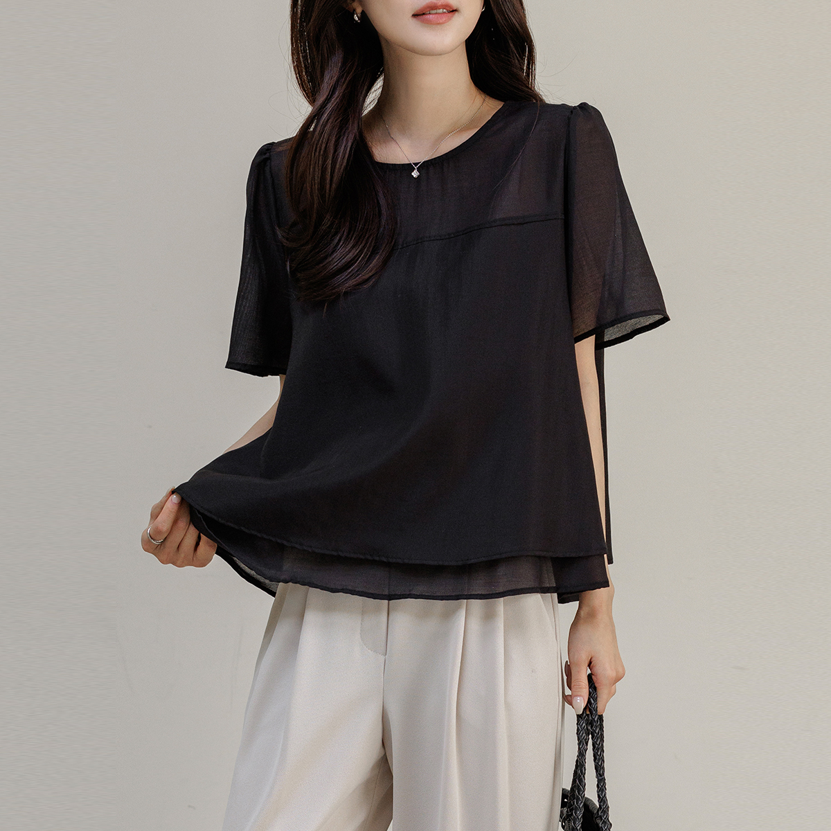 ��ǰ�̹���