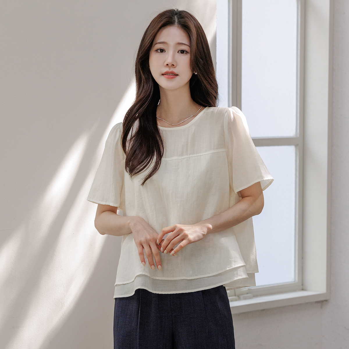 ��ǰ�̹���