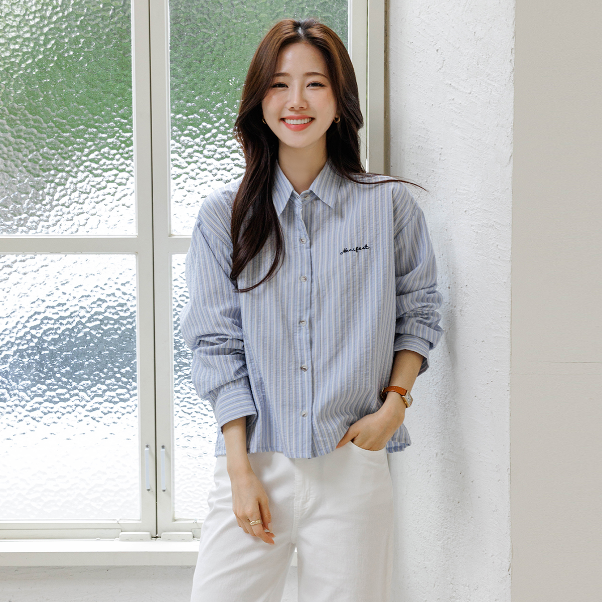 ��ǰ�̹���