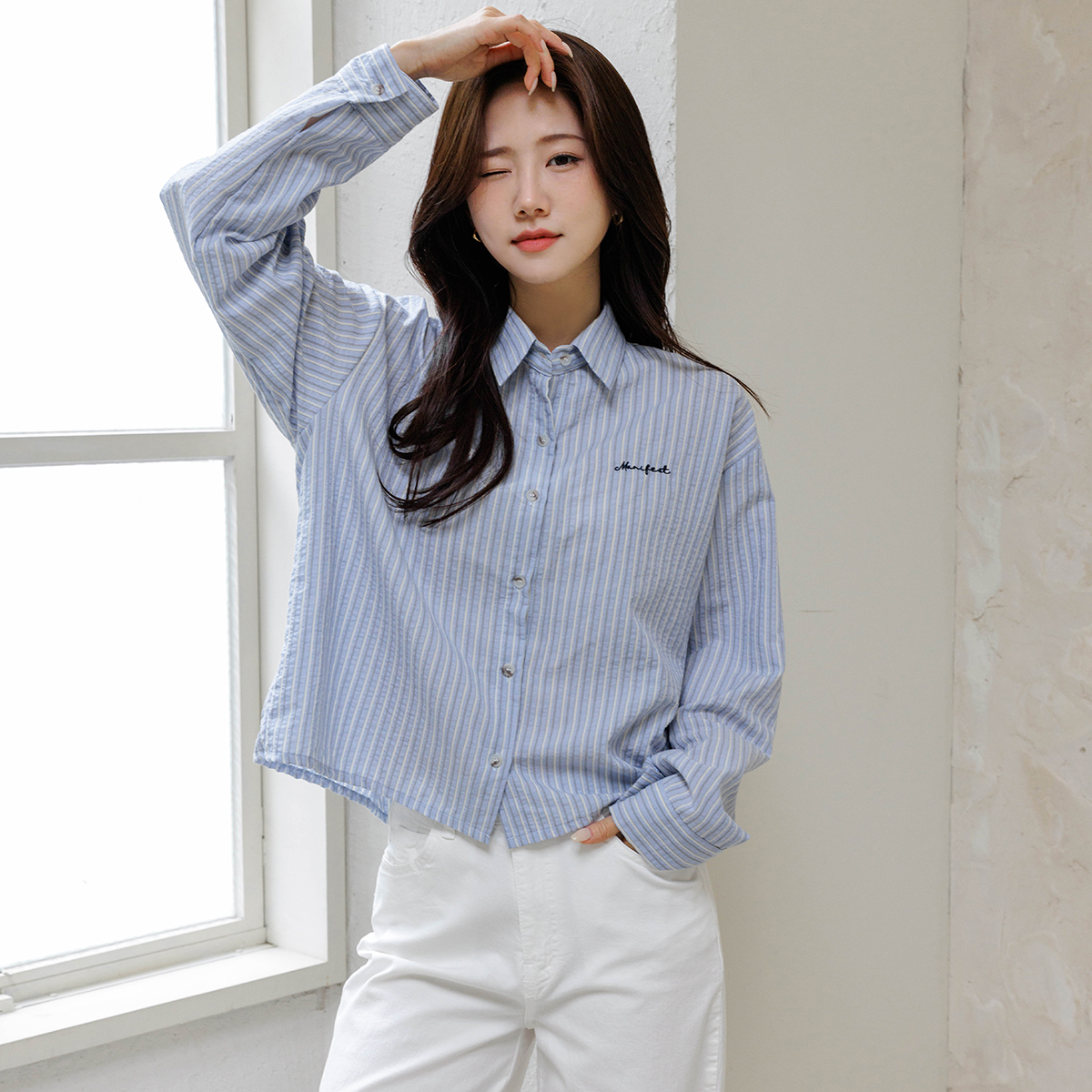 ��ǰ�̹���